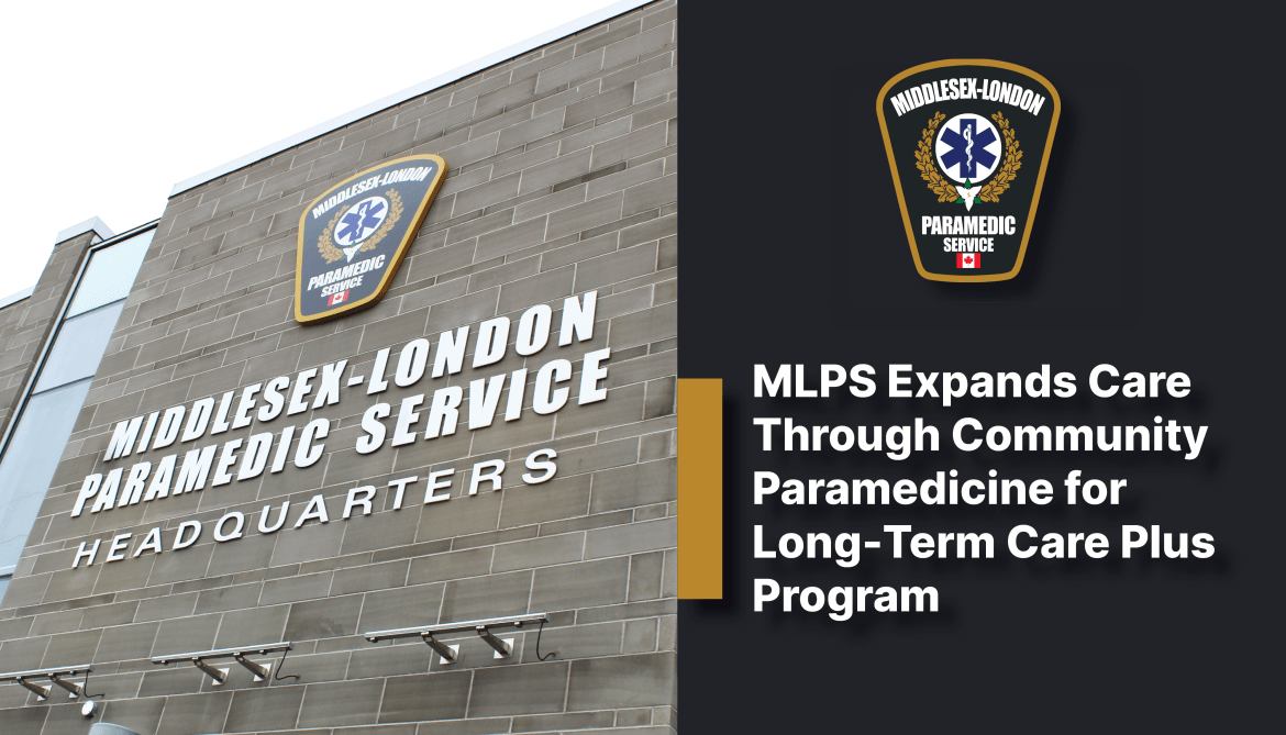 MLPS - CPLTC+ Media Release