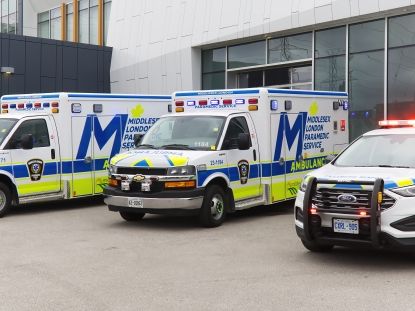 Photo 2 and 5 (Logistics).jpg 3 MLPS Vehicles